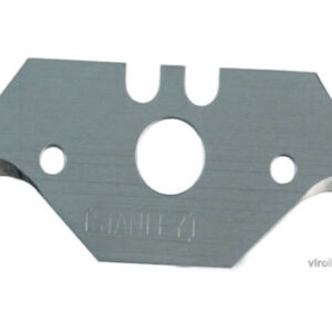 Інструменталка