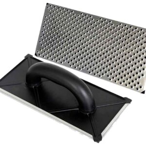 Інструменталка