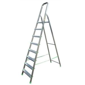 Інструменталка