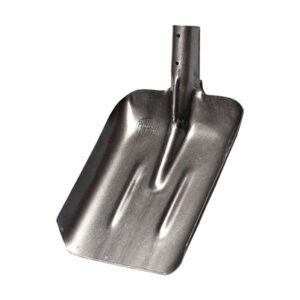 Інструменталка