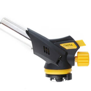 Інструменталка