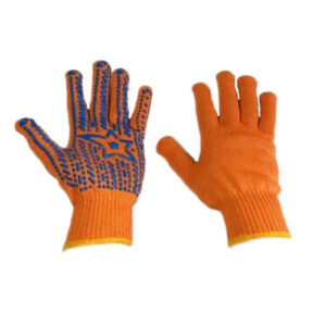 Інструменталка