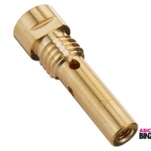 Інструменталка