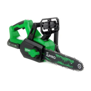 Інструменталка