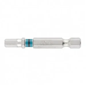 Інструменталка