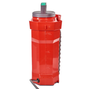 Оприскувач акумуляторний 12л  Vitals Sm 112o 193594