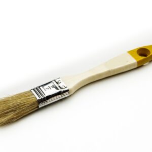 Інструменталка