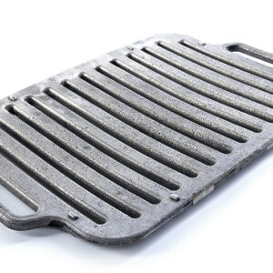 Інструменталка