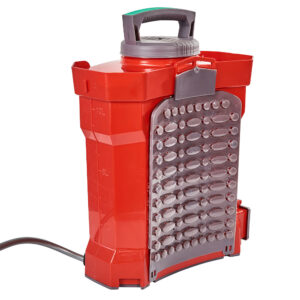 Оприскувач акумуляторний 12л  Vitals Sm 112o 193594