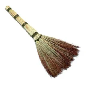 Інструменталка