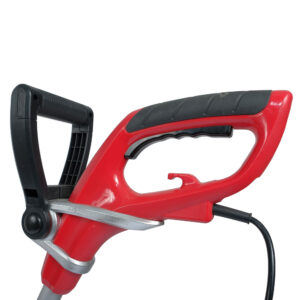 Тример електричний Vitals Master EZT 063g 54016