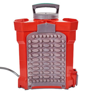 Оприскувач акумуляторний 12л  Vitals Sm 112o 193594