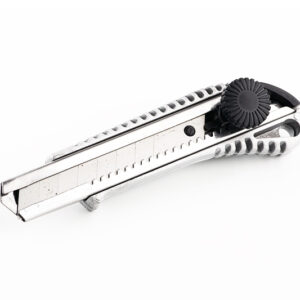 Інструменталка