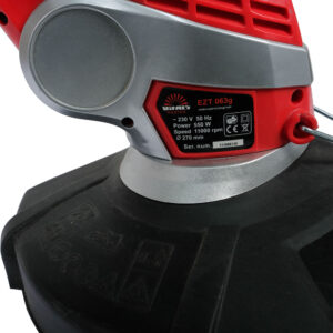Тример електричний Vitals Master EZT 063g 54016