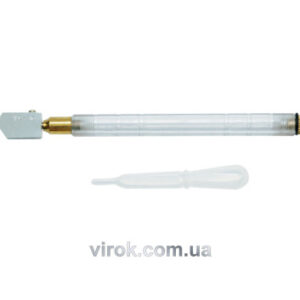 Інструменталка