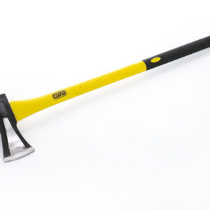 Інструменталка