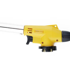 Інструменталка