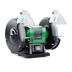 Верстат заточувальний SM 250 APRO 83173/899301
