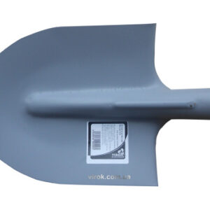 Інструменталка