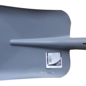 Інструменталка