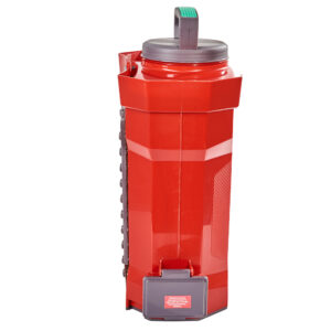 Оприскувач акумуляторний 12л  Vitals Sm 112o 193594