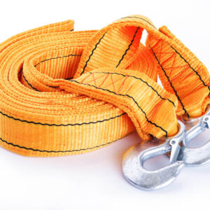 Інструменталка