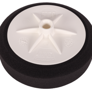 Інструменталка