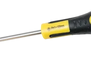 Інструменталка