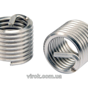 Інструменталка