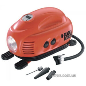 Інструменталка