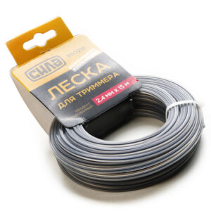 Інструменталка