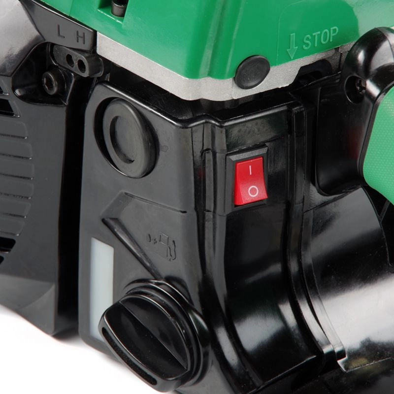 Бензопила ланцюгова BPL 4518 16 дюйм kit APRO 899145