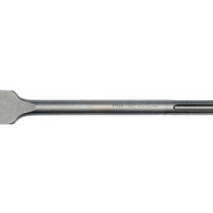 Інструменталка