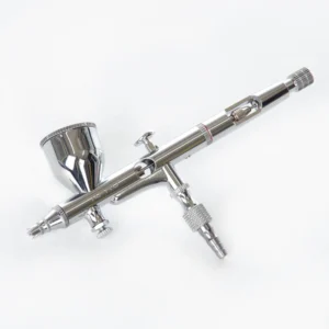 Інструменталка