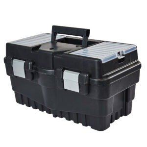 Інструменталка