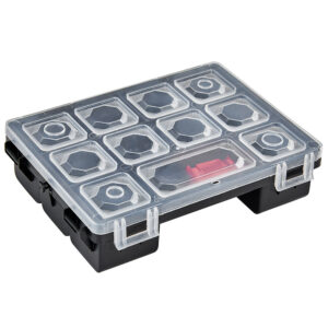 Інструменталка