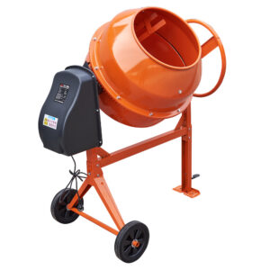 Інструменталка