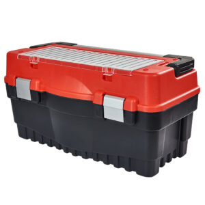 Інструменталка