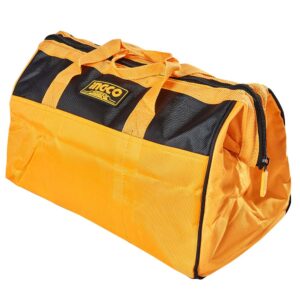 Інструменталка