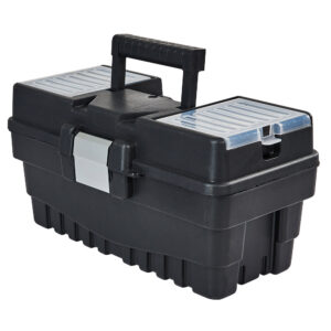 Інструменталка