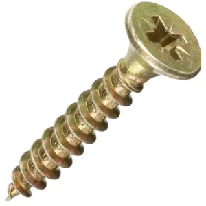 Інструменталка