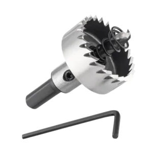 Інструменталка