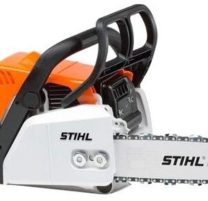 Інструменталка