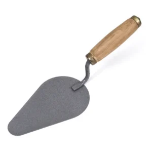 Інструменталка