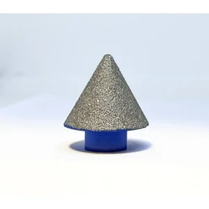 Алмазна фреза конусна RapidE 2-50mm M14/НФ-00002825