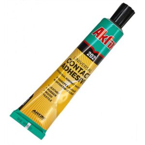 Інструменталка