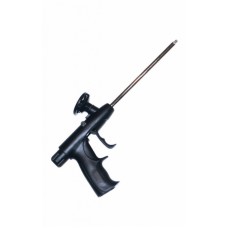 Інструменталка