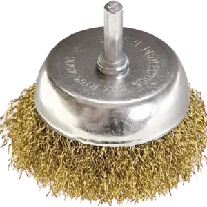 Інструменталка