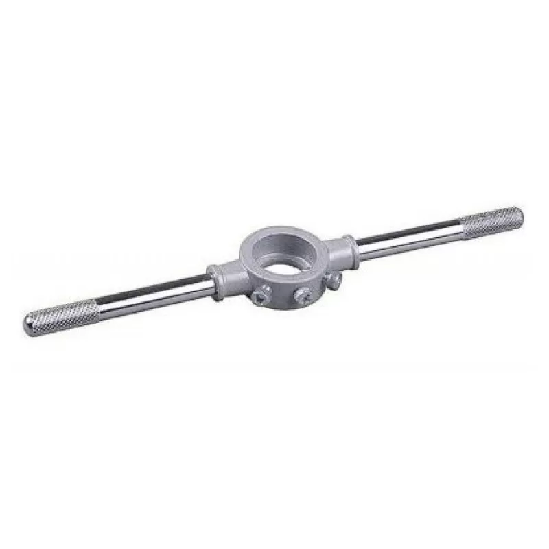 Плашкотримач 38*14// Rock FORSE//10466//RF-DS38X14