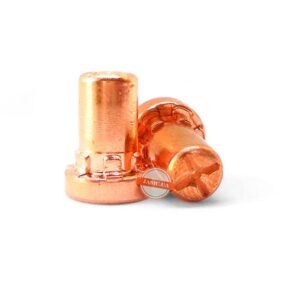 Інструменталка